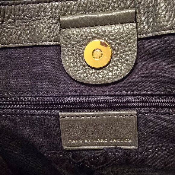 Mark Jacob - Picture 4 of 4